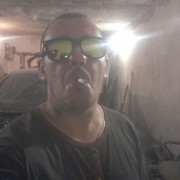  ,   , 43 ,  