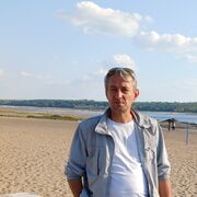 ���������� ������, ���� ������� ���������, 54 ����, ������������ ��� c�������� ���������, ���������