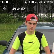  ,  , 24