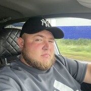 ���������� ���, ���� ������� ������, 26 ���, ������������ ��� ������, ����� � ���������, c�������� ���������