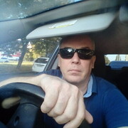  ,   , 58 ,   c , 
