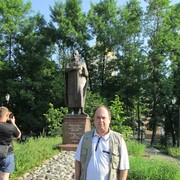  -,   , 58 ,   