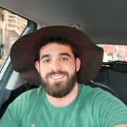 ���������� ������, ���� ������� ������, 29 ���, ������������ ��� ������, ����� � ���������