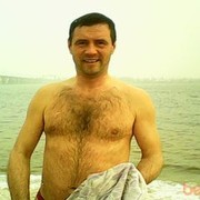  ,   , 50 ,   