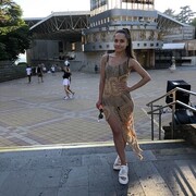 ���������� ������, ���� ������� ��������, 35 ���, ������������ ��� ����� � ���������, c�������� ���������