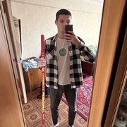 ���������� ������-��-����, ���� ����� ������, 21 ���, ������������ ��� ������, ����� � ���������, ���������