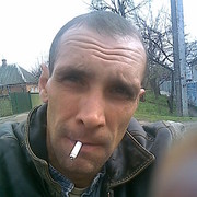 ���������� ����, ���� ������� �����, 55 ���, ������������ 