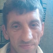  ,   , 52 ,   ,   , c 