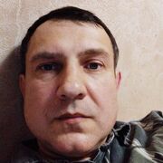 ���������� �������, ���� ������� ������, 55 ���, ������������ ��� ������, ����� � ���������