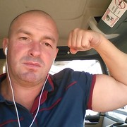  ,   , 50 ,   ,   , c 
