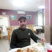  ,   , 51 ,   c 