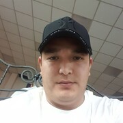  -,   , 32 ,   ,   