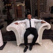  ,   Nurik, 29 ,   ,   , c 