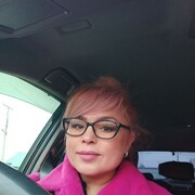 ,   Yanina, 50 ,   c 