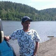  ,   , 46 ,   ,   