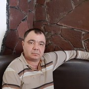 ���������� �������� ���, ���� ������� ������, 42 ����, ������������ ��� ������, ����� � ���������, c�������� ���������