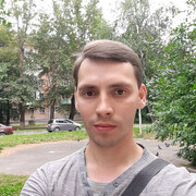  ,   , 35 ,     , c 