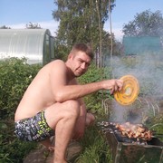 ���������� �������, ���� ������� ���������, 42 ����, ������������ ��� ������, ����� � ���������, c�������� ���������