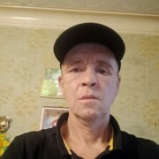  ,  , 50