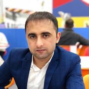 ���������� ������������, ���� ������� ���, 32 ����, ������������ ��� ������, ����� � ���������, ���������