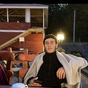 ���������� ������, ���� ������� Marabyan, 28 ���, ������������ ��� ������, ����� � ���������