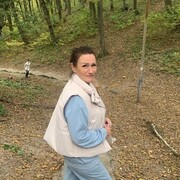 ���������� ����������, ���� ������� �����, 54 ����, ������������ ��� ����� � ���������, c�������� ���������, ���������