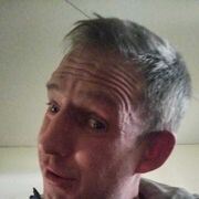  -,   , 39 ,   ,   