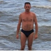 ���������� �������, ���� ������� ��������, 49 ���, ������������ ��� ������