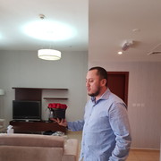 ���������� �������, ���� ������� �����, 42 ����, ������������ ��� ������, ����� � ���������, c�������� ���������