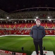 ���������� �����, ���� ������� ������, 45 ���, ������������ ��� ����� � ���������, c�������� ���������