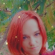  ,  , 33