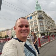  -,   , 49 ,   ,   , c 