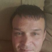  -,   , 44 ,   ,   , c 