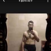  ,   , 32 ,   ,   