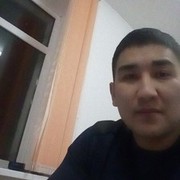  ,  , 35