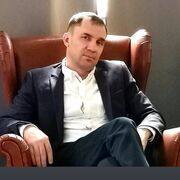 ���������� ����, ���� ������� ����, 47 ���, ������������ ��� ����� � ���������, c�������� ���������