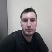 ���������� �������, ���� ������� �������, 38 ���, ������������ ��� ������, ����� � ���������, c�������� ���������