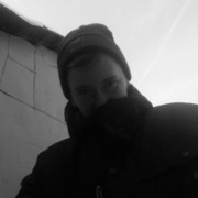  ,   , 24 ,  