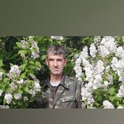  ,   , 58 ,   ,   , c , 