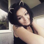  ,   Diamanda, 25 ,   ,   