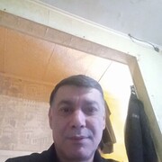 ���������� ������, ���� ������� ������, 46 ���, ������������ ��� ������, ����� � ���������