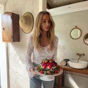 ���������� ������, �����