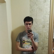 ���������� �������, ���� ������� �����, 35 ���, ������������ ��� ������, ����� � ���������, c�������� ���������