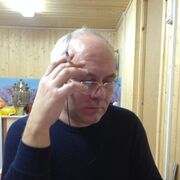  ,   , 60 ,   ,   , c 