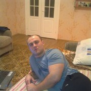  ,   Alex777, 41 ,  