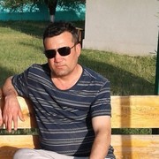  -,   , 51 ,   ,   , c 