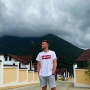  ,   , 27 ,   ,   , 