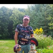 ���������� �������, ���� ������� ������, 54 ����, ������������ ��� ������, ����� � ���������, ���������