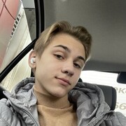 ���������� �����-���������, ���� ����� ���������, 23 ����, ������������ ��� ������, ����� � ���������