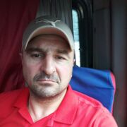 ���������� �������, ���� ������� ������, 42 ����, ������������ ��� ������, ����� � ���������